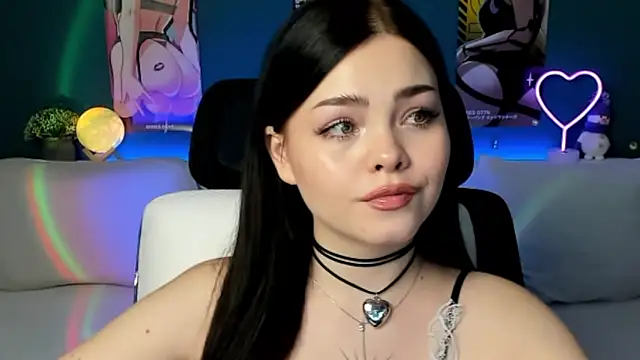 AkiraKatsu online show from December 22, 5:32 pm