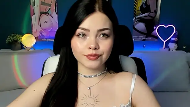 AkiraKatsu online show from December 23, 5:54 pm