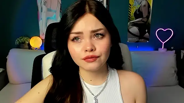 AkiraKatsu online show from January 13, 5:02 pm