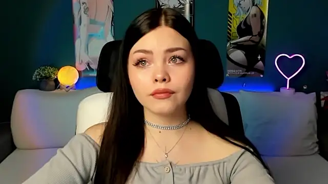 AkiraKatsu online show from January 18, 11:00 am