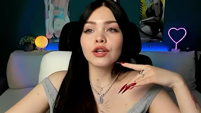 AkiraKatsu online show from January 20, 5:16 pm