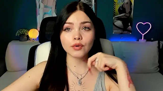 AkiraKatsu online show from January 20, 8:18 pm