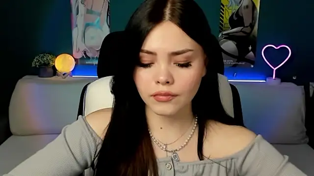 AkiraKatsu online show from January 25, 10:18 pm