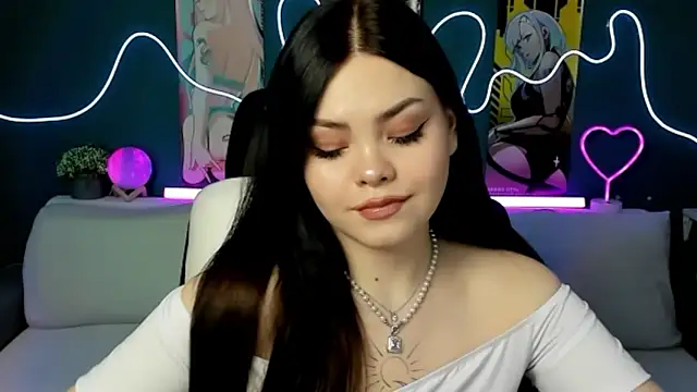 AkiraKatsu online show from February 5, 2:26 pm