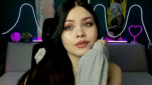 AkiraKatsu online show from March 3, 7:39 pm