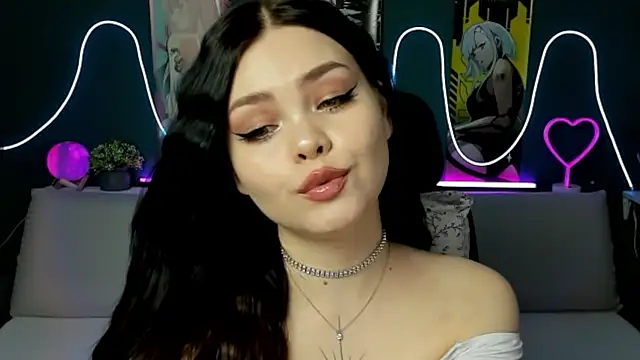 AkiraKatsu online show from March 8, 5:22 pm