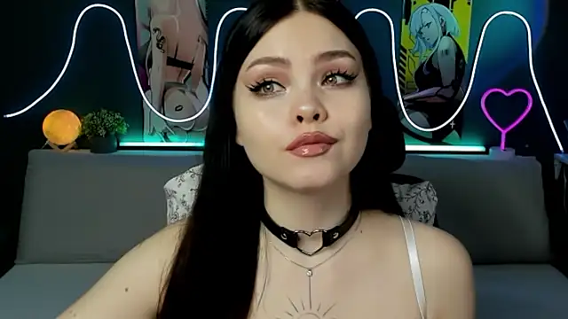 AkiraKatsu online show from March 20, 9:37 am