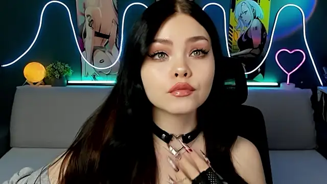 AkiraKatsu online show from March 22, 4:37 pm