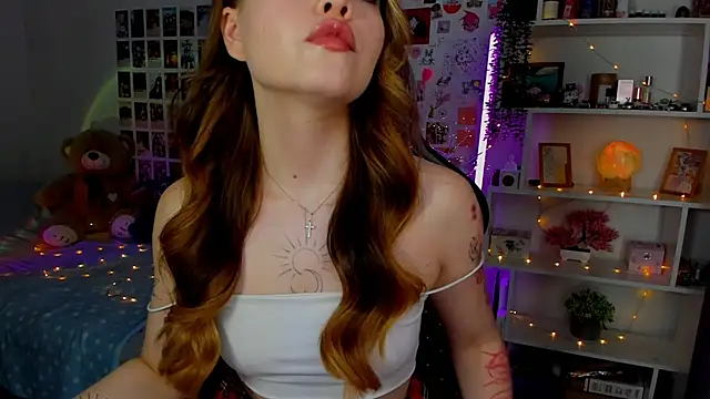 AkiraKatsu online show from September 26, 11:14 am