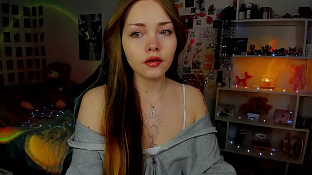 AkiraKatsu online show from March 8, 12:42 pm