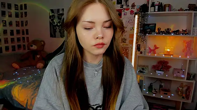 AkiraKatsu online show from March 14, 10:53 am