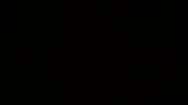 Miss Ashley Xx online show from December 21, 12:53 am