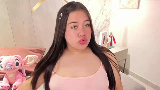 rose nova online show from April 8, 7:47 pm