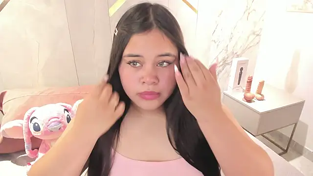 rose nova online show from April 22, 7:48 pm