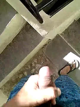 Maddie9211 online show from April 13, 10:43 am