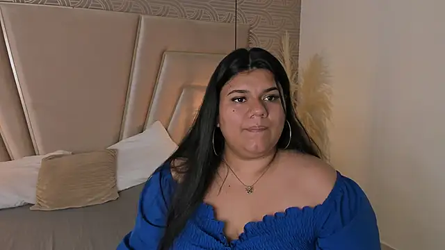 Any Klartt online show from December 5, 12:44 pm