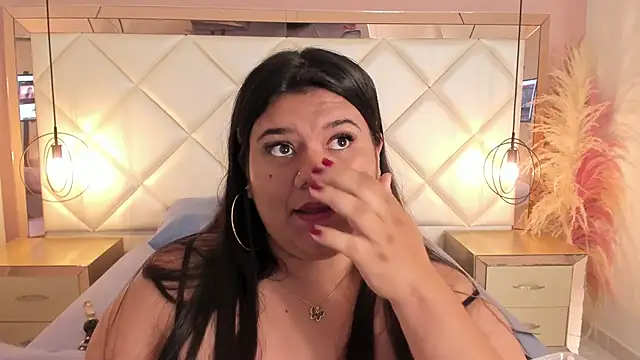 Any Klartt online show from December 11, 6:36 am