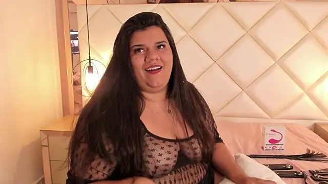 Any Klartt online show from December 13, 6:53 am