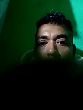 qkfc744888l online show from December 16, 10:42 am