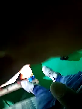 qkfc744888l online show from January 8, 12:40 pm