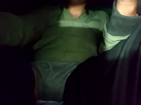 qkfc744888l online show from February 18, 10:11 am