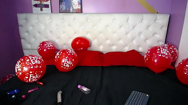 Yayittha online show from February 18, 7:43 am