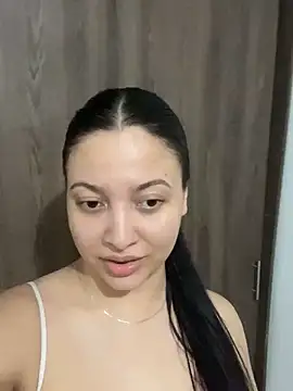 NathRossi online show from February 20, 12:41 am