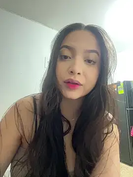 NathRossi online show from March 8, 11:49 pm