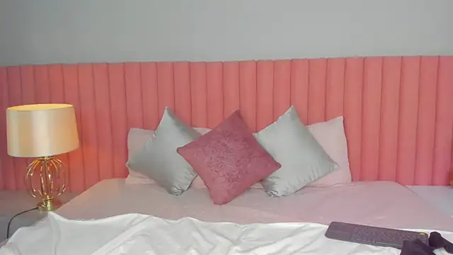 NathRossi online show from March 13, 1:54 am