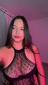 NathRossi online show from December 4, 1:48 am