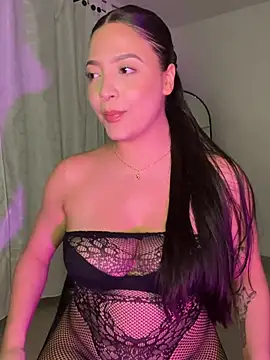 NathRossi online show from February 28, 4:57 am