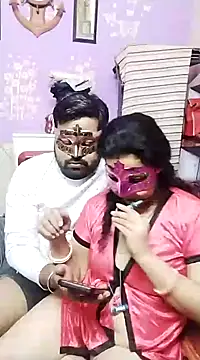 Snapshot of bobbyronak chatting on December 12, 6:10 pm bobbyronak online show from December 12, 6:10 pm