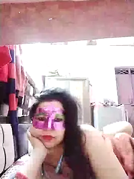 Snapshot of bobbyronak chatting on December 14, 6:09 pm bobbyronak online show from December 14, 6:09 pm