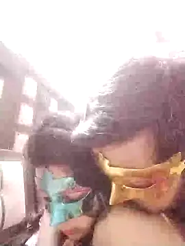 Snapshot of bobbyronak chatting on December 19, 6:01 pm bobbyronak online show from December 19, 6:01 pm