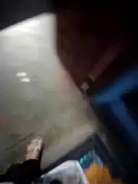 Snapshot of bobbyronak chatting on December 22, 2:49 am bobbyronak online show from December 22, 2:49 am