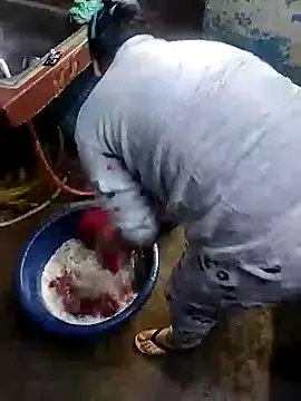 Snapshot of bobbyronak chatting on January 10, 3:18 am bobbyronak online show from January 10, 3:18 am