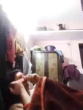 Snapshot of bobbyronak chatting on January 10, 6:28 pm bobbyronak online show from January 10, 6:28 pm