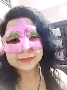 Snapshot of bobbyronak chatting on January 14, 6:07 pm bobbyronak online show from January 14, 6:07 pm