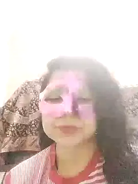 Snapshot of bobbyronak chatting on January 15, 5:58 pm bobbyronak online show from January 15, 5:58 pm