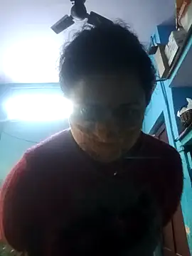 Snapshot of bobbyronak chatting on January 16, 11:15 am bobbyronak online show from January 16, 11:15 am