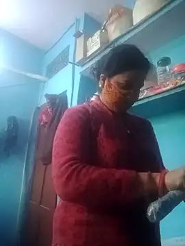 Snapshot of bobbyronak chatting on January 17, 5:11 am bobbyronak online show from January 17, 5:11 am