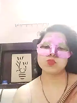 Snapshot of bobbyronak chatting on January 17, 5:41 pm bobbyronak online show from January 17, 5:41 pm