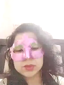 Snapshot of bobbyronak chatting on January 18, 5:48 pm bobbyronak online show from January 18, 5:48 pm