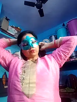 Snapshot of bobbyronak chatting on January 20, 11:02 am bobbyronak online show from January 20, 11:02 am