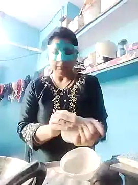 Snapshot of bobbyronak chatting on January 22, 5:16 am bobbyronak online show from January 22, 5:16 am