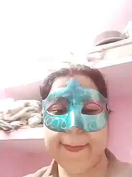 Snapshot of bobbyronak chatting on January 23, 5:35 am bobbyronak online show from January 23, 5:35 am