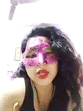 Snapshot of bobbyronak chatting on January 23, 5:31 pm bobbyronak online show from January 23, 5:31 pm