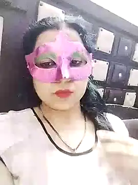 Snapshot of bobbyronak chatting on January 24, 6:04 pm bobbyronak online show from January 24, 6:04 pm