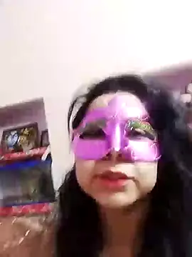 Snapshot of bobbyronak chatting on January 26, 5:02 pm bobbyronak online show from January 26, 5:02 pm