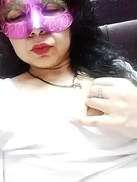 Snapshot of bobbyronak chatting on January 27, 5:37 pm bobbyronak online show from January 27, 5:37 pm